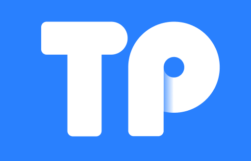 TP钱包1.3.4版本评测：技术升级与用户体验的平衡